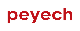 Peyech