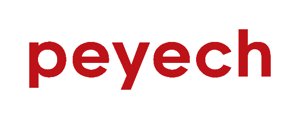 Peyech